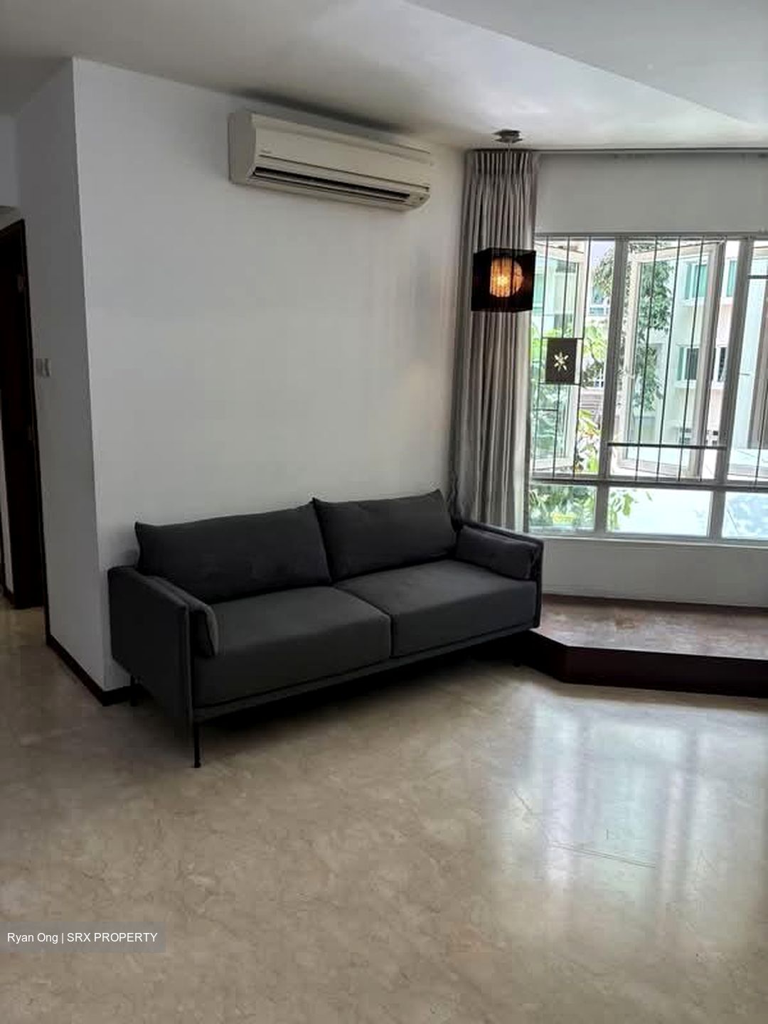 Edelweiss Park Condominium (D17), Condominium #574504341